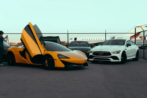 Casino Spice Bingo Android/iOS App