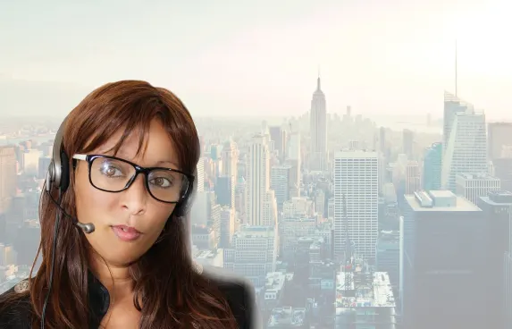 Casino Spice Bingo Support